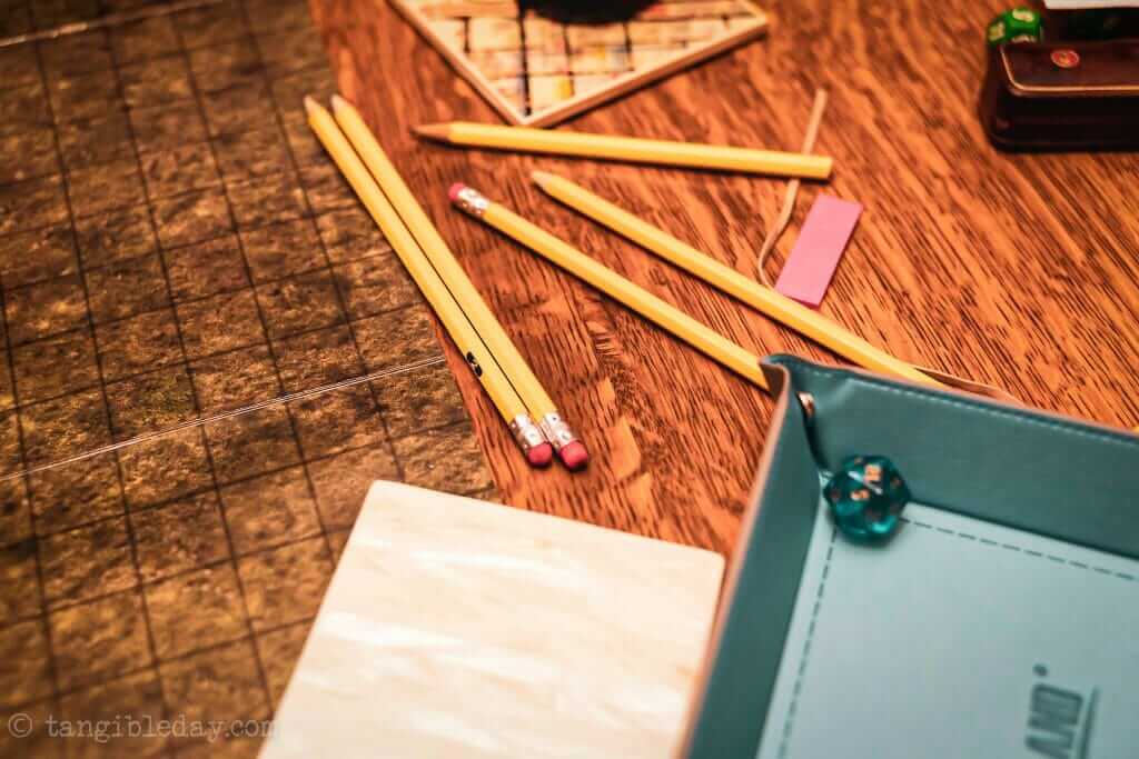 135 Unique Hobby Gift Ideas Free 2 Day or Less Shipping! Tangible Day