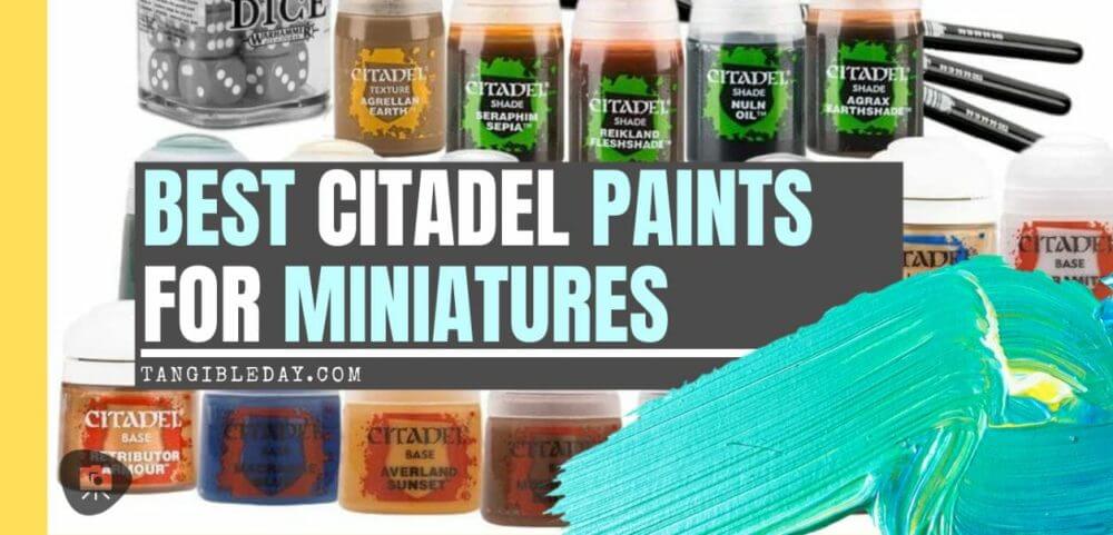 Peinture Citadel Base Celestra Grey | VPC Forges
